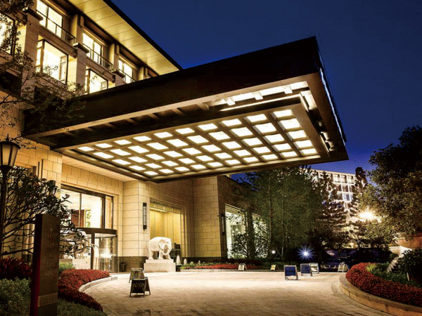 南京兒童醫(yī)院滁州分院